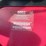 #6007-•-boss-9'-2"-poly-v-dxt-snow-plow-image-6