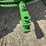 john-deere-4320-image-21