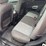 2014-chevrolet-captiva-image-4