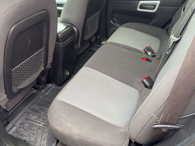 2014-chevrolet-captiva-image-4