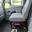 2007-international-durastar-4400-image-13