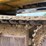 komatsu-pc360-lc-10-image-6