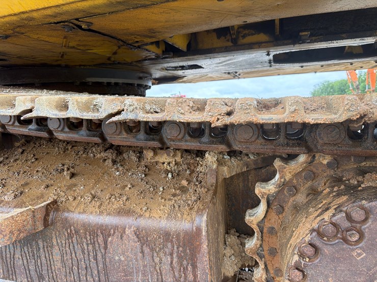 komatsu-pc360-lc-10-image-6