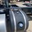 2014-kenworth-t400-single-axle-day-cab-semi-tractor-image-13
