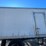 #4198-•-2005-sterling-box-truck-image-105