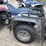 #4160-•-yamaha-fourwheeler-image-23