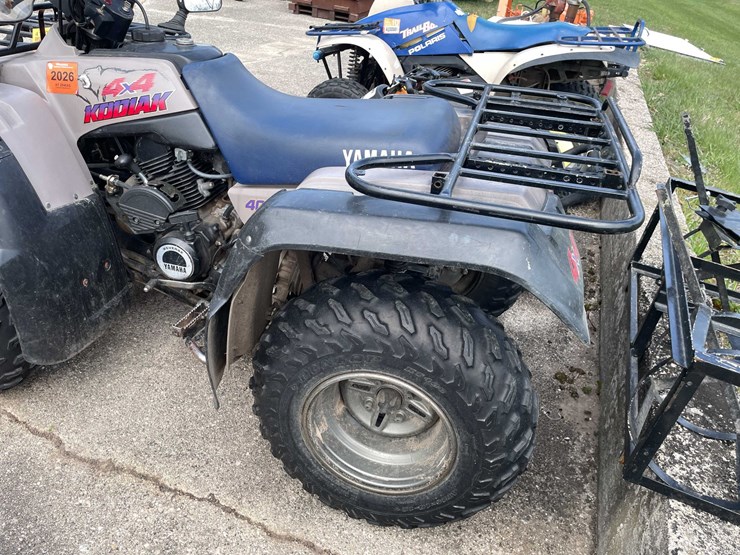 #4160-•-yamaha-fourwheeler-image-23