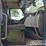 2019-freightliner-cascadia-116-image-25