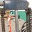 #107-•-2006-rough-terrain-walk-behind-forklift-image-12