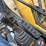 2004-deere-450c-lc-image-34