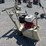 #21-•-edco-ds18-walk-behind-concrete-saw-image-2