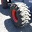 skyjack-sj66t-image-28