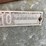 #3512-•-allis-chalmers-grain-platform-image-10