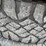 #4175-•-(4)-tires-image-3