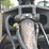#151-•-barking-495ml-self-propelled-knuckleboom-image-20