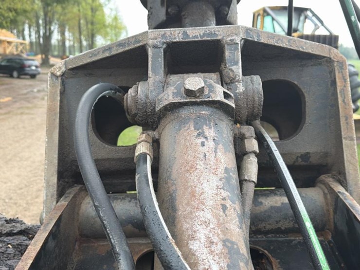 #151-•-barking-495ml-self-propelled-knuckleboom-image-20