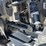 2023-polaris-ranger-xp-image-11