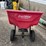 #4187-•-seed-spreader-image-2
