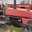 case-ih-c70-image-4