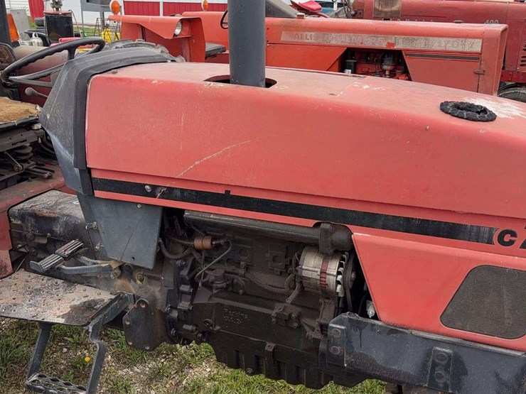 case-ih-c70-image-4