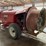 2014-rears-mfg-pul-blast-image-7