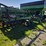 john-deere-750-image-3