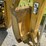 #121-•-2014-magnatrac-mh-7000-crawler-loader-image-63