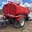 2001-freightliner-fl70-image-3