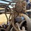 caterpillar-c32-image-12