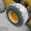 2018-caterpillar-262d-image-20