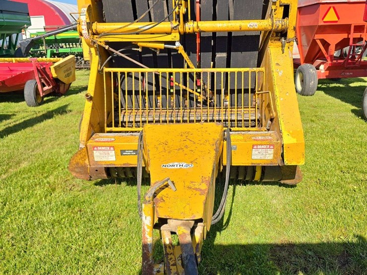 vermeer-605f-image-2