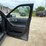 2011-ford-explorer-limited-image-25