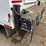 2004-international-durastar-4300-image-19