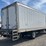 2019-international-mv607-image-5