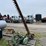john-deere-350-image-3