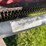 #4199-•-2006-bush-hog-rotary-mower-image-38