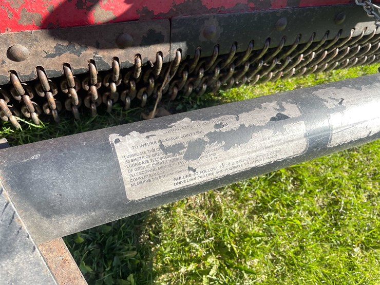 #4199-•-2006-bush-hog-rotary-mower-image-38