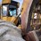 2006-tigercat-610-image-14