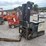 #101-•-crown-shc-500-25-walkie-electric-stacker-forklift-image-1