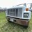 #4157-•-2000-gmc-c7500-(has-wi,-title)-image-42