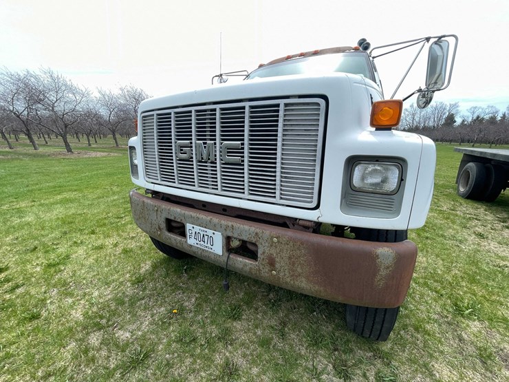 #4157-•-2000-gmc-c7500-(has-wi,-title)-image-42