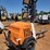 2018-generac-mlt6s-image-5