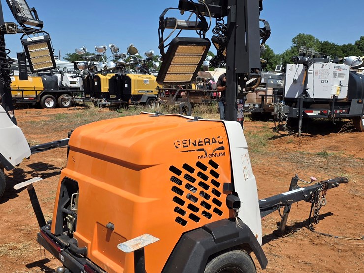 2018-generac-mlt6s-image-5
