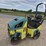 2024-ammann-arx10.1-image-1