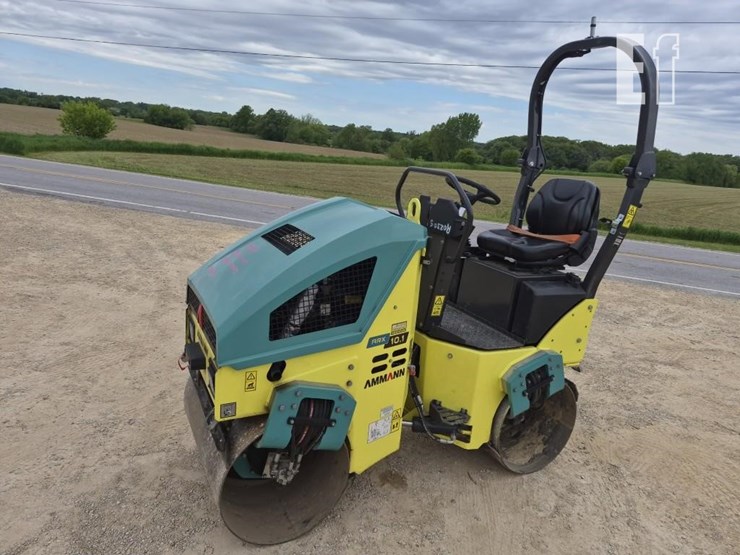2024-ammann-arx10.1-image-1
