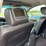 2013-nissan-armada-image-9