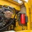 komatsu-pc360-lc-10-image-26