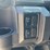 2023-polaris-ranger-image-14