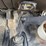 2003-ford-f450-lariat-image-45