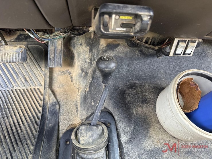 2003-ford-f450-lariat-image-45